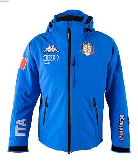 adidas ski jacke herren|Shop Men's Skiing Jackets .